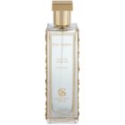 Paolo Gigli Piu Tardi Eau de Parfum unisex 100 ml