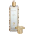 Paolo Gigli Piu Tardi Eau de Parfum unisex 100 ml