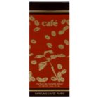 Parfums Café Café toaletná voda pre ženy 90 ml