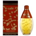 Parfums Café Café toaletná voda pre ženy 90 ml