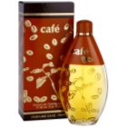 Parfums Café Café toaletná voda pre ženy 90 ml