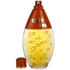 Parfums Café Café toaletná voda pre ženy 90 ml