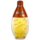 Parfums Café Café toaletná voda pre ženy 90 ml