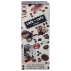 Parfums Café Café-Café Parfumovaná voda pre ženy 100 ml