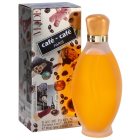Parfums Café Café-Café Parfumovaná voda pre ženy 100 ml