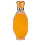 Parfums Café Café-Café Parfumovaná voda pre ženy 100 ml