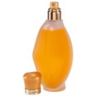 Parfums Café Café-Café Parfumovaná voda pre ženy 100 ml