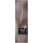 Parfums Café Café-Café Puro woda toaletowa dla mężczyzn 100 ml