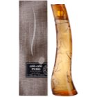Parfums Café Café-Café Puro woda toaletowa dla mężczyzn 100 ml