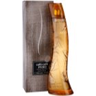 Parfums Café Café-Café Puro woda toaletowa dla mężczyzn 100 ml