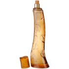 Parfums Café Café-Café Puro woda toaletowa dla mężczyzn 100 ml
