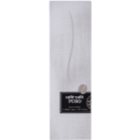 Parfums Café Café-Café Puro woda toaletowa dla kobiet 100 ml