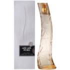 Parfums Café Café-Café Puro woda toaletowa dla kobiet 100 ml