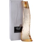 Parfums Café Café-Café Puro woda toaletowa dla kobiet 100 ml