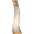 Parfums Café Café-Café Puro woda toaletowa dla kobiet 100 ml