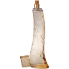 Parfums Café Café-Café Puro woda toaletowa dla kobiet 100 ml