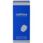 Parfums Café Caféina Pour Homme toaletní voda pro muže 100 ml