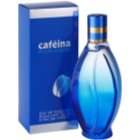 Parfums Café Caféina Pour Homme toaletná voda pre mužov 100 ml