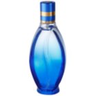 Parfums Café Caféina Pour Homme toaletní voda pro muže 100 ml