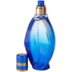 Parfums Café Caféina Pour Homme toaletní voda pro muže 100 ml
