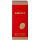 Parfums Café Caféina toaletná voda pre ženy 100 ml