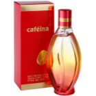 Parfums Café Caféina toaletná voda pre ženy 100 ml