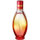 Parfums Café Caféina Eau de Toilette voor Vrouwen 100 ml