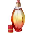 Parfums Café Caféina toaletná voda pre ženy 100 ml