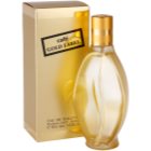 Parfums Café Café Gold Label woda toaletowa dla kobiet 100 ml