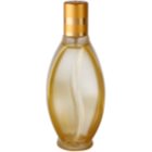 Parfums Café Café Gold Label woda toaletowa dla kobiet 100 ml