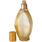 Parfums Café Café Gold Label woda toaletowa dla kobiet 100 ml