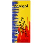 Parfums Café Cafégol Colombia toaletní voda pro muže 100 ml