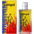 Parfums Café Cafégol Colombia toaletní voda pro muže 100 ml