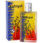 Parfums Café Cafégol Colombia toaletní voda pro muže 100 ml
