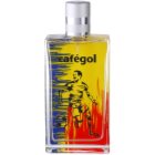Parfums Café Cafégol Colombia toaletní voda pro muže 100 ml