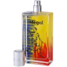 Parfums Café Cafégol Colombia toaletní voda pro muže 100 ml