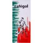 Parfums Café Cafégol Mexico woda toaletowa dla mężczyzn 100 ml