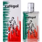 Parfums Café Cafégol Mexico woda toaletowa dla mężczyzn 100 ml