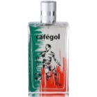 Parfums Café Cafégol Mexico woda toaletowa dla mężczyzn 100 ml
