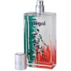 Parfums Café Cafégol Mexico toaletná voda pre mužov 100 ml