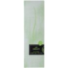 Parfums Café Café Green toaletná voda pre ženy 100 ml