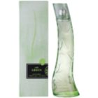 Parfums Café Café Green toaletná voda pre ženy 100 ml