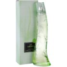 Parfums Café Café Green toaletná voda pre ženy 100 ml