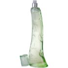 Parfums Café Café Green toaletná voda pre ženy 100 ml