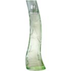 Parfums Café Café Green toaletná voda pre ženy 100 ml