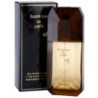 Parfums Café Homme de Café Eau de Toilette für Herren 100 ml