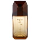 Parfums Café Homme de Café Eau de Toilette für Herren 100 ml