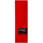 Parfums Café Café Intenso toaletní voda pro ženy 100 ml