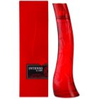 Parfums Café Café Intenso toaletní voda pro ženy 100 ml
