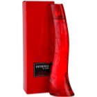 Parfums Café Café Intenso toaletní voda pro ženy 100 ml